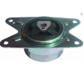 Tampon motor fata stanga Opel Astra G ORIGINAL IMPERIUM